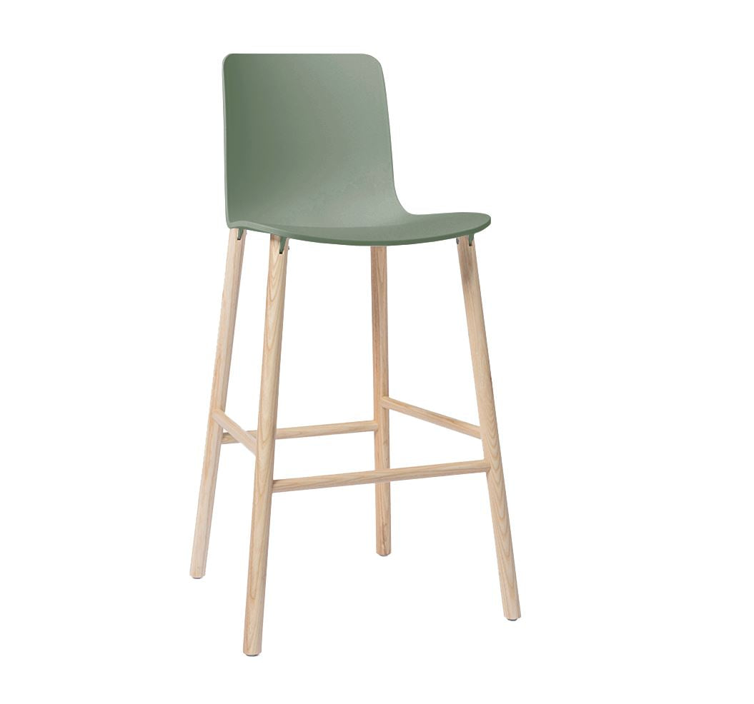 Norr Style Barstool