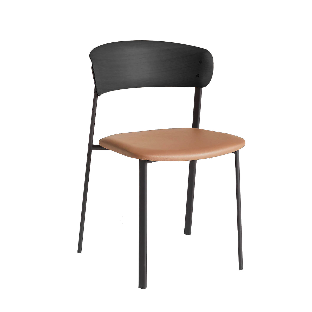 Curve Dining Chair