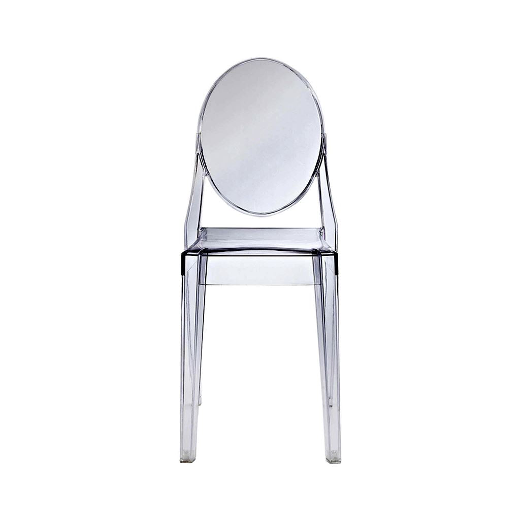 Victoria Ghost Chair Style