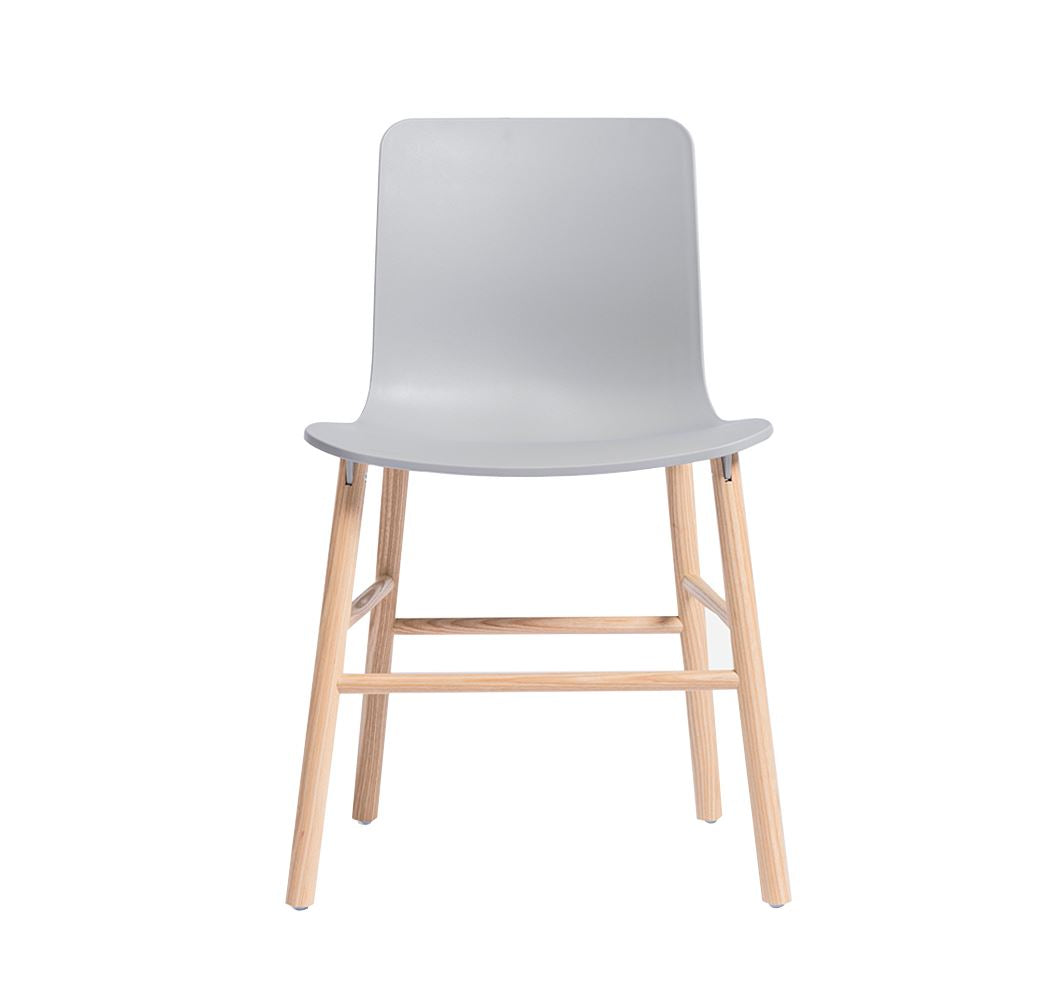 Norr Style Chair