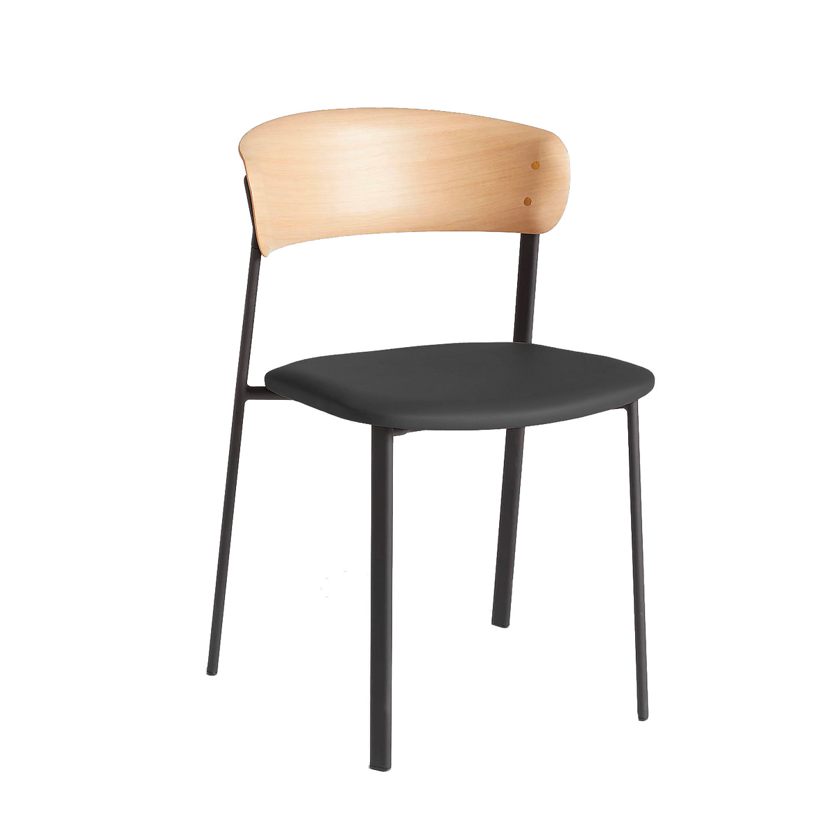 Curve Dining Chair