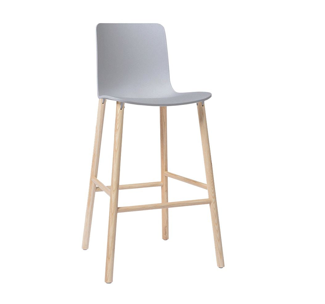 Norr Style Barstool