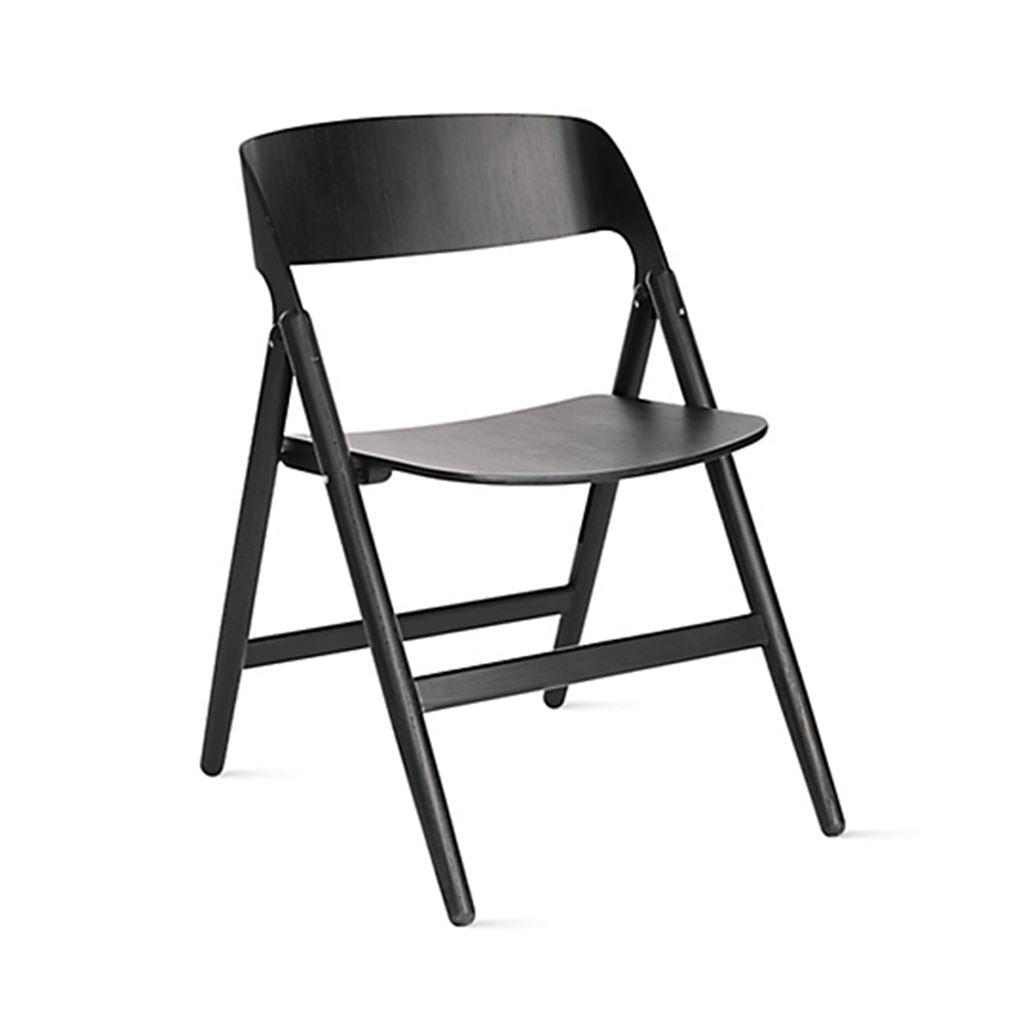 Narins Folding Chair