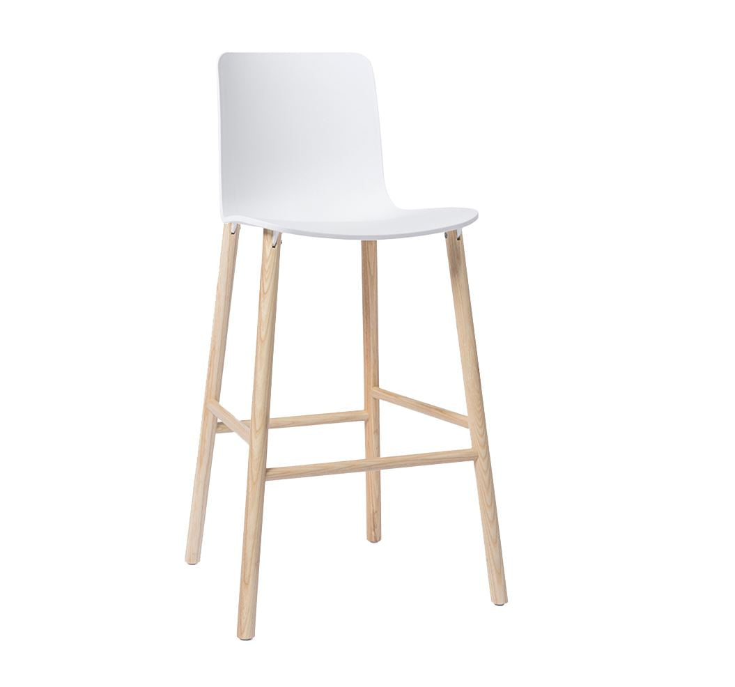 Norr Style Barstool