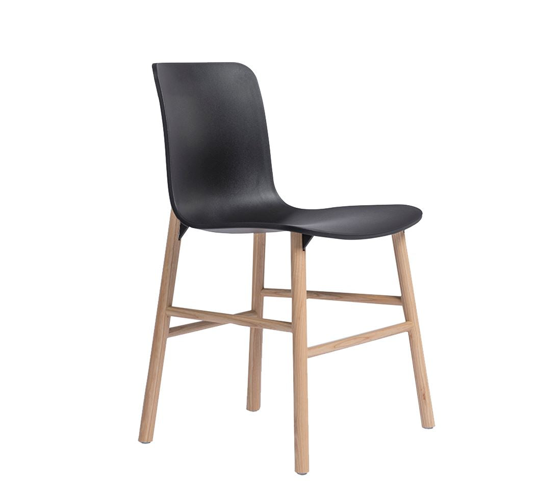 Norr Style Chair