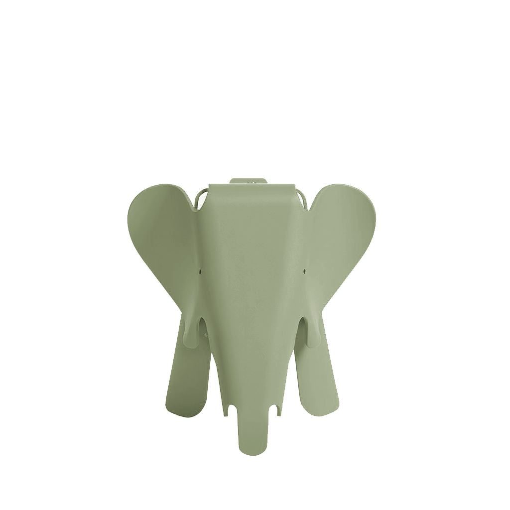 Eames Elephant Style Kid Chair