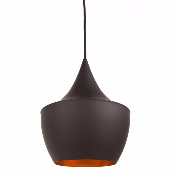 Fat_lamp_1_600x.jpg?v=1560770277 Fat_lamp_1_600x.jpg?v=1560770277