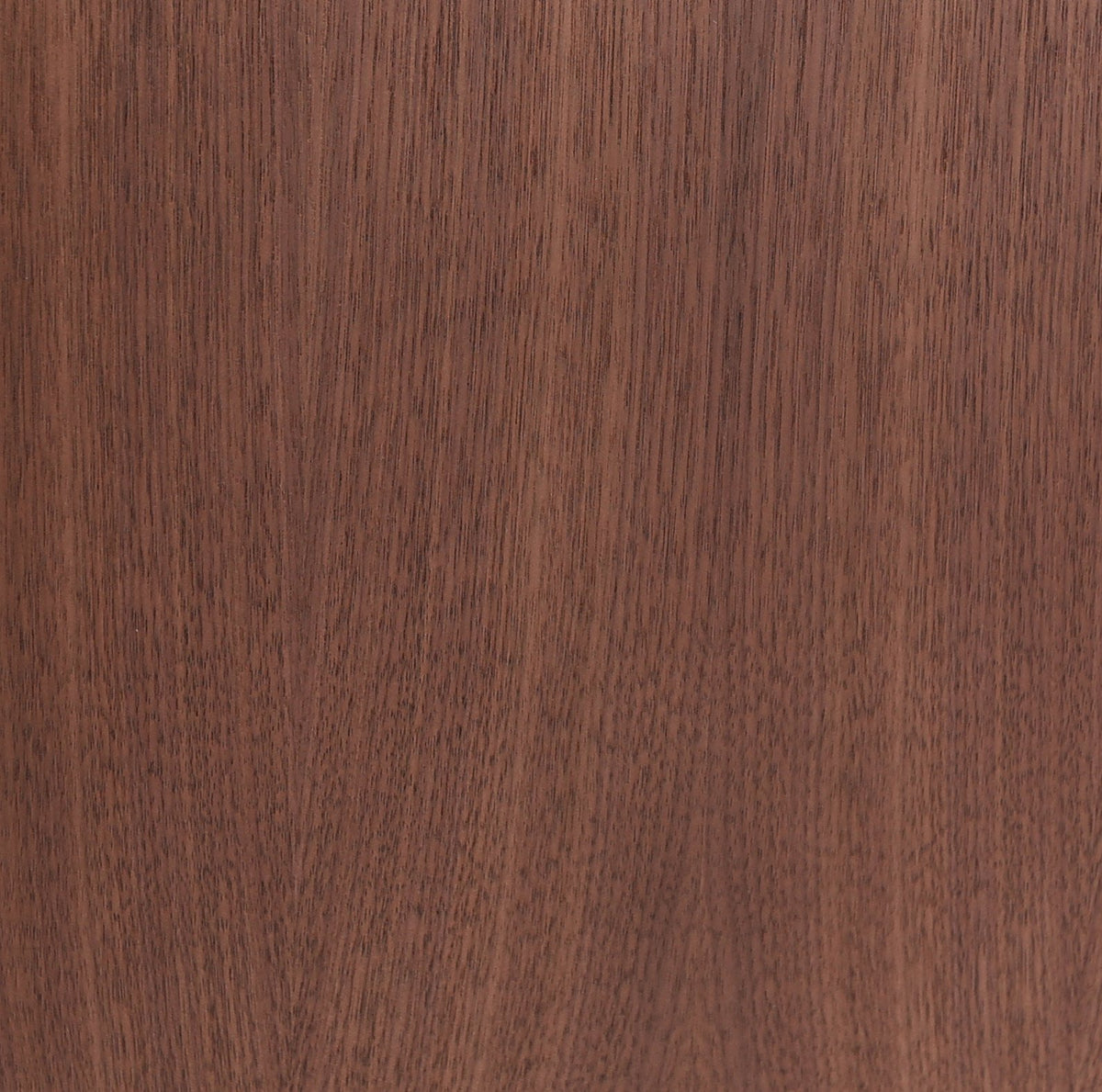 Eric Pfeiffer Style Offi Mag Table (Walnut) - Nathan Rhodes Design