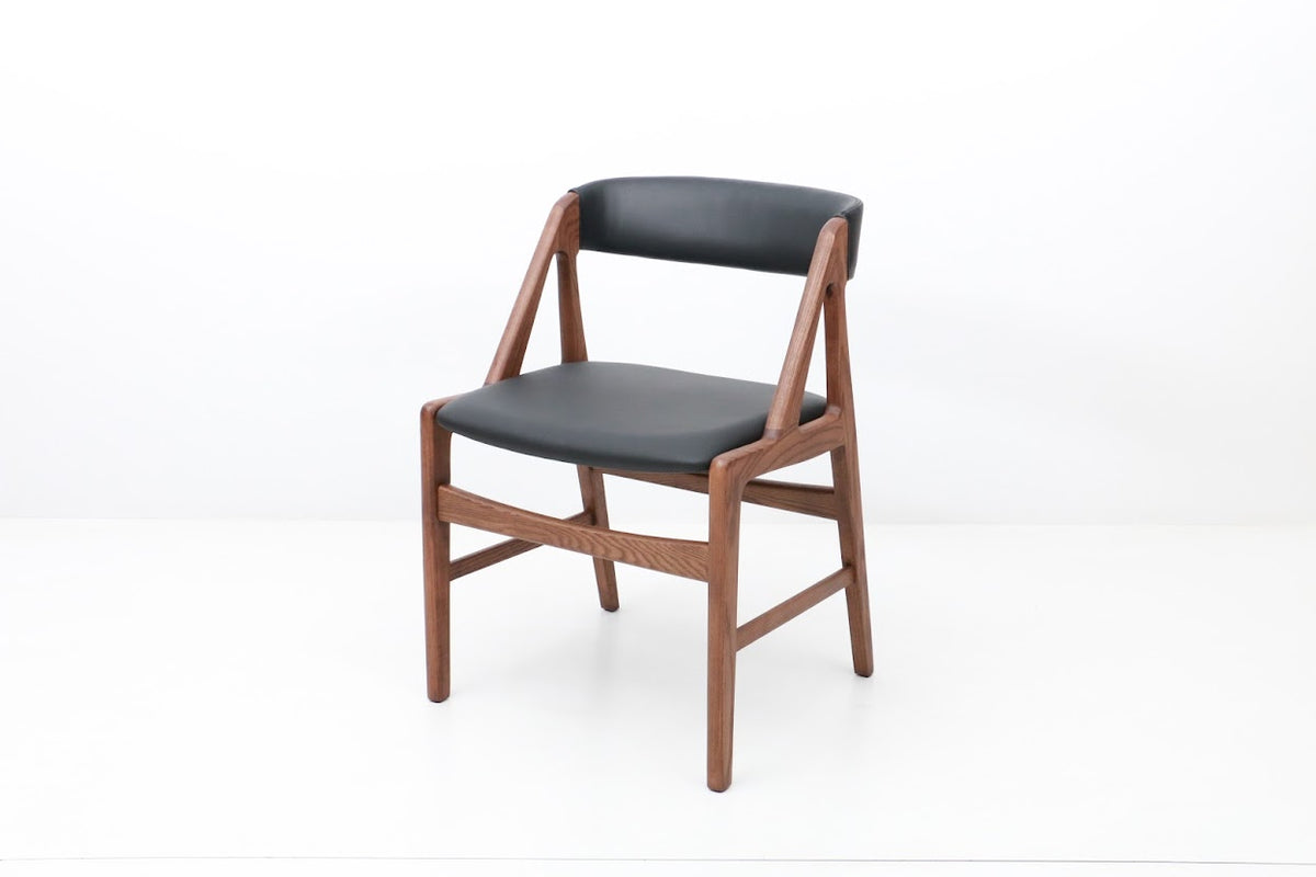 Model 31 Comfort Chair