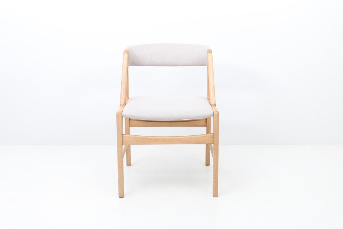 Nathan Rhodes Model Model 31 Comfort Chair - Nathan Rhodes Design Co. Ltd.