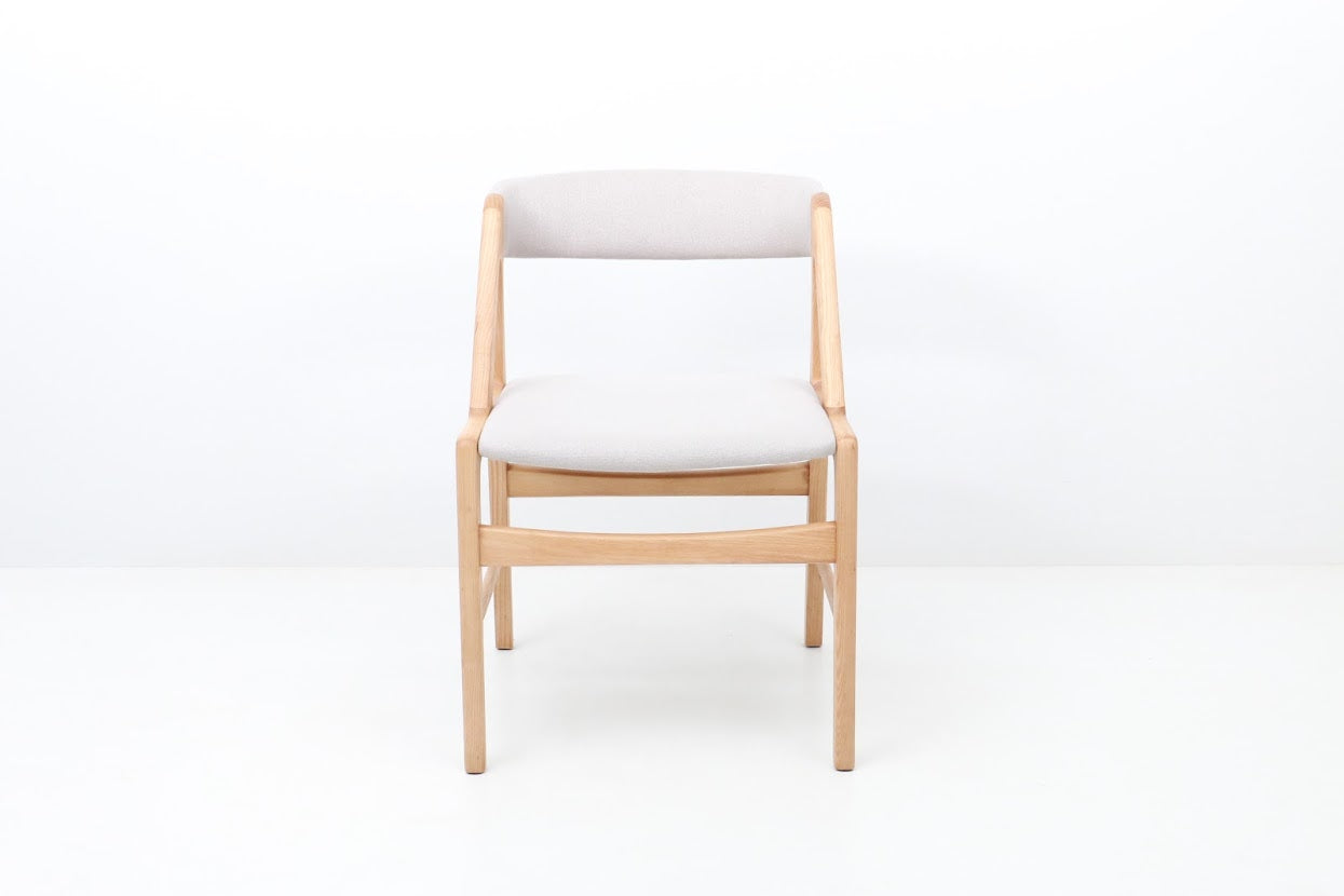Model 31 Comfort Chair