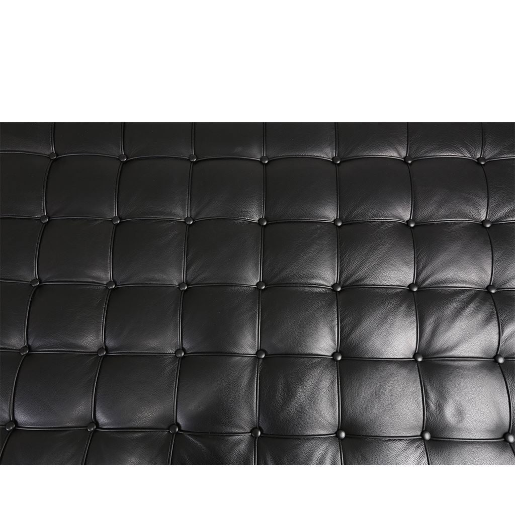 Barcelona Day Bed Style