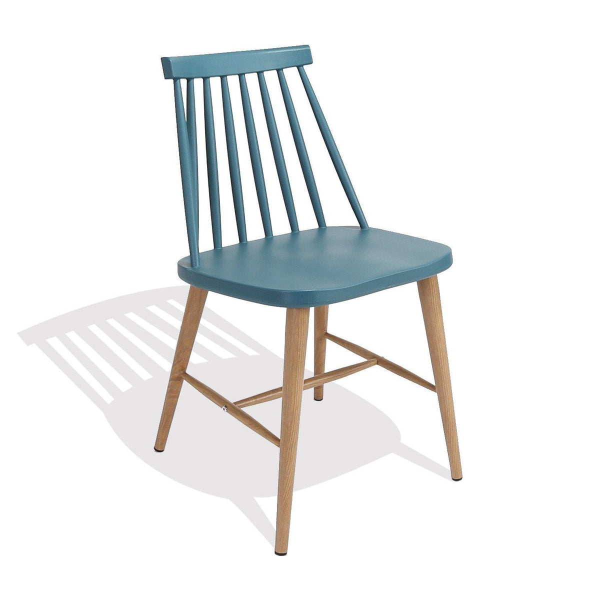 Nordic Chair