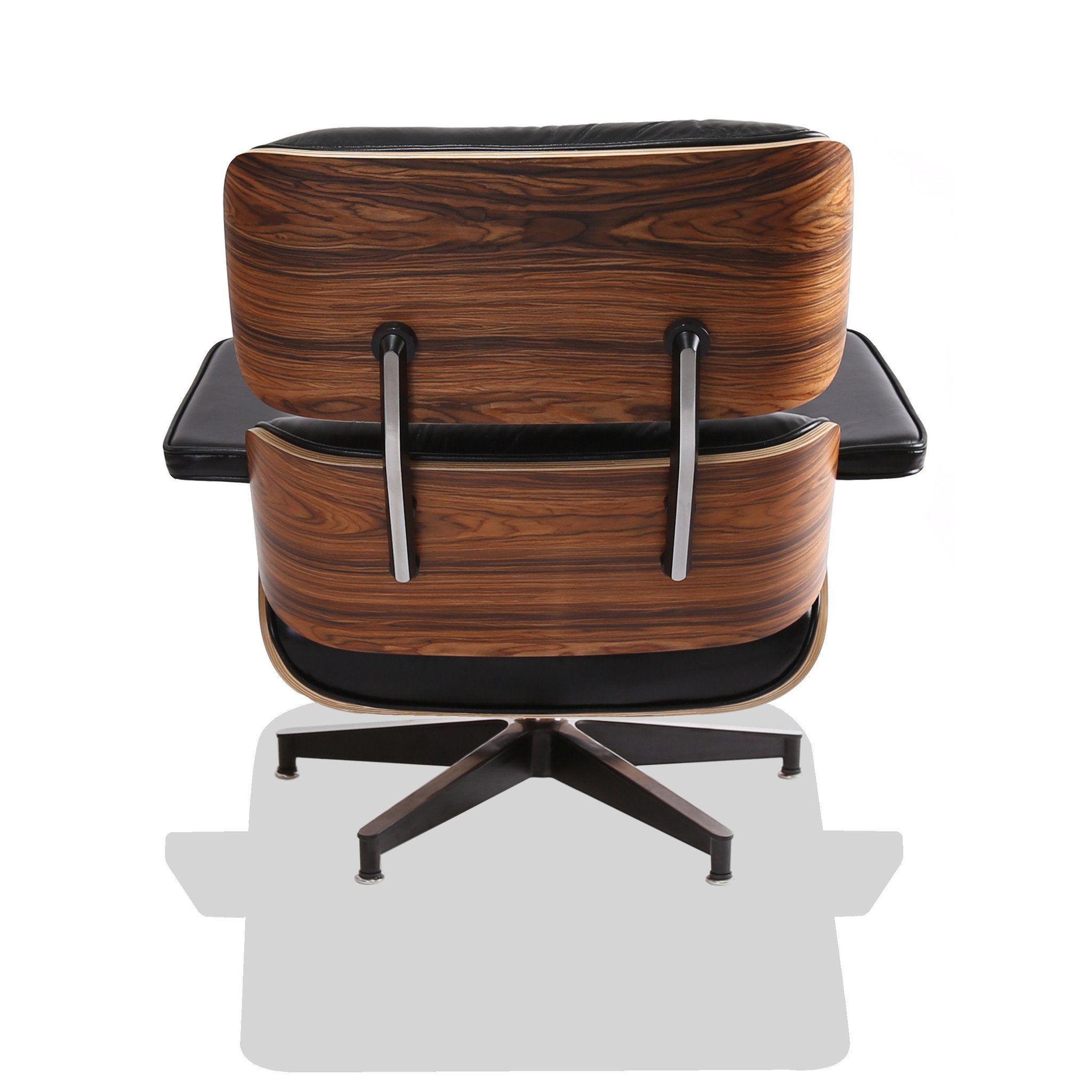 Eames outlet chair back