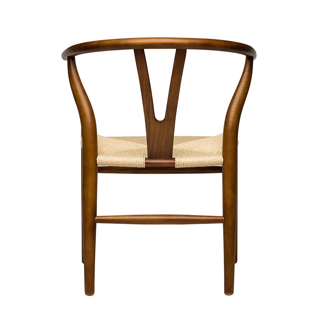 Replica Wegner Wishbone Chair - Nathan Rhodes Design - Nathan Rhodes ...
